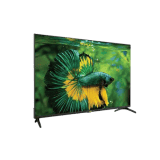 BPL Ultra HD 4K Android Smart LED TV | 109 cm (43 Inch) | 43U-D4310