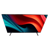 BPL Hd Home Theatre Onkyo Google LED TV |  80 cm (32 Inch) | 32HE5341