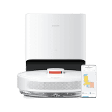 Xiaomi Robot Vacuum X10