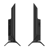 Panasonic Full HD LED Smart TV | 109 cm (43 Inch) | TH-43MS550DX