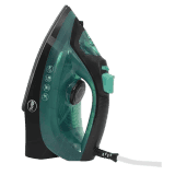 BPL Steam Iron box | 1200 W | Green & Black | BSIG20112