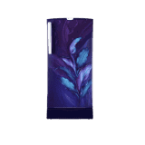 Godrej Direct Cool Single Door Refrigerator | 185 L | 5 Star | Pacific Blue | RD EDGEPRO 210E TAI