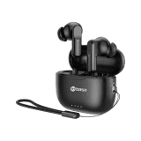 Inbase Free Buds Alpha Wireless Earbuds | Charging Case | Bluetooth 5.0 | 24 Hours Playtime