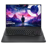 Lenovo Legion Pro 5 Gaming Laptop | AMD Ryzen 9 | 7945HX | WQXGA-IPS 240Hz 500Nits | 16GB | 1TB SSD | NVIDIA RTX 4060 8GB | Grey | 82WM00FEIN