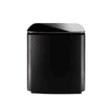 Bose Bass Home Theatre |  Module 700 | 240V | Black