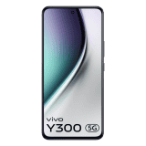 vivo Y300 5G | 8 GB | 256 GB | Phantom Purple