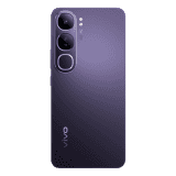 vivo Y300 5G | 8 GB | 256 GB | Phantom Purple