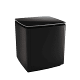 Bose Bass Home Theatre |  Module 700 | 240V | Black
