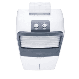 Usha Personal Air Cooler | White | DLX 22L