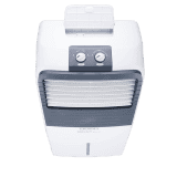 Usha Cool Boy Deluxe Personal Cooler | 35 L | White
