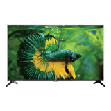 BPL Ultra HD 4K Android Smart LED TV | 109 cm (43 Inch) | 43U-D4310