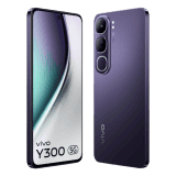 vivo Y300 5G | 8 GB | 256 GB | Phantom Purple