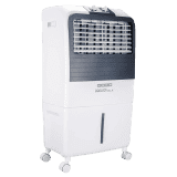 Usha Cool Boy Deluxe Personal Cooler | 35 L | White