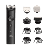 MI Trimmer Kit Pro | Black | XMGHT2KITLF