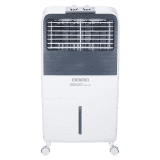 Usha Cool Boy Deluxe Personal Cooler | 35 L | White