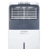 Usha Personal Air Cooler | White | DLX 22L