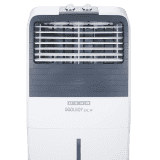 Usha Cool Boy Deluxe Personal Cooler | 35 L | White