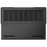 Lenovo Legion Pro 5 Gaming Laptop | AMD Ryzen 9 | 7945HX | WQXGA-IPS 240Hz 500Nits | 16GB | 1TB SSD | NVIDIA RTX 4060 8GB | Grey | 82WM00FEIN