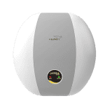 V-Guard Pebble Insta Water Heater | 3 L | Assorted Colours