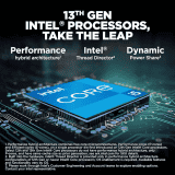 HP Victus Gaming Laptop 15 Core i5 | 16 GB | 1TB SSD | RTX 4050 | Blue | fa1317TX