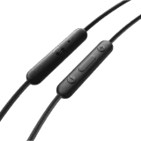 XIAOMI Type C Earphones | Black | M2413E1
