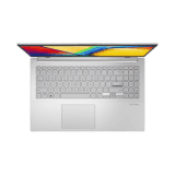 ASUS Vivobook Go 15 | AMD Ryzen 3 Quad Core 7320U | 8 GB | 512 GB | Cool Silver | E1504FA-NJ321WS