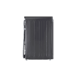 LG Fully Automatic Front Load Washing Machine | 8 Kg | Middle Black | FHP1208A5M AMBQEIL