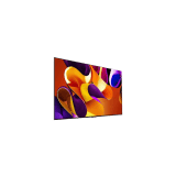 LG 4K Ultra HD OLED TV | 164 (65 inch) | Black | OLED65G46LA