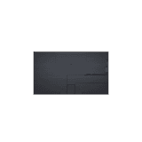 LG 4K Ultra HD OLED TV | 164 (65 inch) | Black | OLED65G46LA