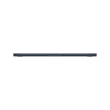 Apple MacBook Air 13 |  8 Core Apple M2 Chip | 16 GB | 256 GB SSD | Midnight | MC7X4HN/A