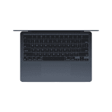 Apple MacBook 3 | 8 Core Apple M3 Chip | 16 GB | 256 GB SSD | Midnight | MC8K4HN/A