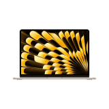 Apple MacBook Air M3 | 24 GB | 512 GB SSD | Starlight | MC8P4HN/A