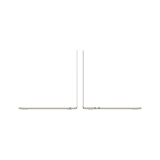 Apple MacBook Air M3 | 24 GB | 512 GB SSD | Starlight | MC8P4HN/A