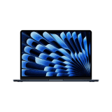 Apple MacBook Air M3 | 24 GB | 512 GB SSD | Midnight | MC8Q4HN/A