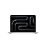 Apple MacBook Pro M4 Max | 36 GB | 1TB | Silver | MX2G3HN/A