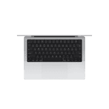 Apple MacBook Pro M4 Max | 36 GB | 1TB | Silver | MX2G3HN/A