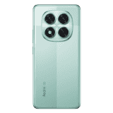 Redmi Note 14 Pro 5G | 8GB | 256 GB | Ivy Green