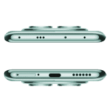 Redmi Note 14 Pro 5G | 8GB | 128 GB | Ivy Green