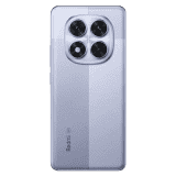 Redmi Note 14 Pro 5G | 8GB | 256 GB | Phantom Purple
