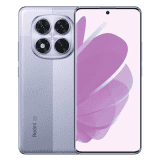 Redmi Note 14 Pro 5G | 8GB | 128 GB | Phantom Purple