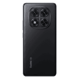 Redmi Note 14 Pro 5G | 8GB | 128 GB | Titan Black