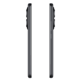 Redmi Note 14 Pro 5G | 8GB | 128 GB | Titan Black