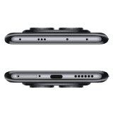 Redmi Note 14 Pro 5G | 8GB | 128 GB | Titan Black