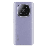 Redmi Note 14 Pro+ 5G | 8 GB | 256 GB | Phantom Purple