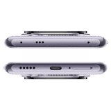 Redmi Note 14 Pro+ 5G | 8 GB | 256 GB | Phantom Purple