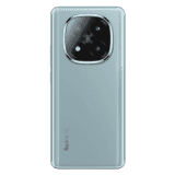 Redmi Note 14 Pro+ 5G | 12 GB | 512 GB | Spectre Blue