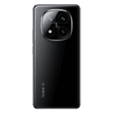 Redmi Note 14 Pro+ 5G | 12 GB | 512 GB | Titan Black