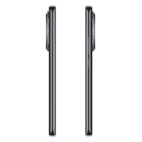 Redmi Note 14 Pro+ 5G | 12 GB | 512 GB | Titan Black