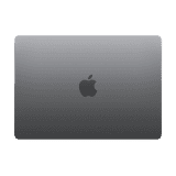Apple MacBook Air M3  | 24 GB | 512 GB | Space Gray | MC9H4HN/A