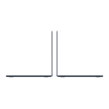 Apple MacBook Air M3 | 15.3 inch | 24 GB | 512 GB | Midnight | MC9L4HN/A